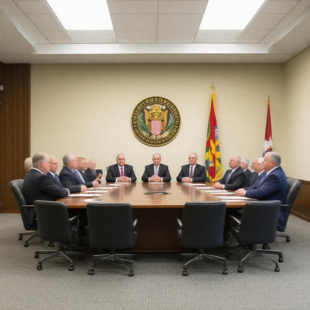 Board of Curators (University of Missouri System)